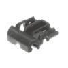 9494249-2-S-Frigidaire-A00141702-Dishwasher Fixing Clamp