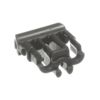 9494249-3-S-Frigidaire-A00141702-Dishwasher Fixing Clamp