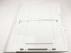 COVER ASSEMBLY,TRAY – Part Number: ACQ86509709