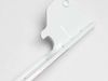 HINGE Assembly, CENTER – Part Number: AEH73856201
