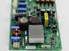 9494276-2-S-LG-EBR74661430-CONTROL BOARD