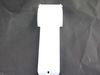 COVER,FILTER – Part Number: MCK67447801