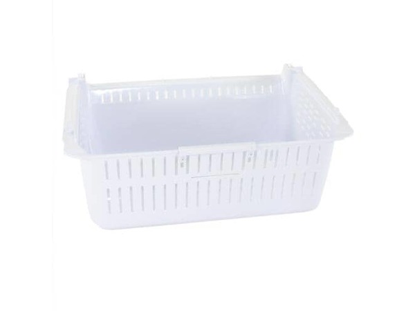 9494292-1-M-Samsung-DA97-08401C-Drawer Tray Assembly
