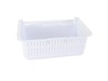 Drawer Tray Assembly – Part Number: DA97-08401C
