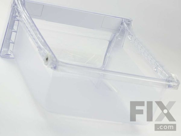9494293-1-M-Samsung-DA97-11322B-Crisper Drawer Assembly
