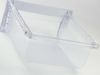 9494293-2-S-Samsung-DA97-11322B-Crisper Drawer Assembly