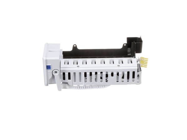 9494295-1-M-Samsung-DA97-13415B-Ice Maker Assembly 8-Cube