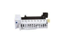 Ice Maker Assembly 8-Cube – Part Number: DA97-13415B