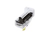 9494295-2-S-Samsung-DA97-13415B-Ice Maker Assembly 8-Cube