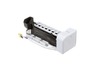 9494295-3-S-Samsung-DA97-13415B-Ice Maker Assembly 8-Cube