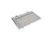 Folding Shelf Assembly – Part Number: DA97-14315A