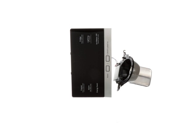 9494298-1-M-Samsung-DA97-14424A-Water/Ice Dispenser Assembly