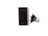 Water/Ice Dispenser Assembly – Part Number: DA97-14424A