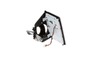 9494298-3-S-Samsung-DA97-14424A-Water/Ice Dispenser Assembly