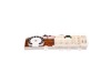 Control Board Assembly – Part Number: DC92-01624B