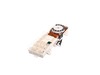 9494299-2-S-Samsung-DC92-01624B-Control Board Assembly