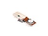 9494299-3-S-Samsung-DC92-01624B-Control Board Assembly
