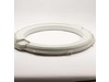 Tub Cover – Part Number: DC97-17314A