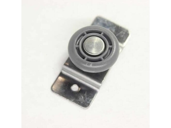 9494302-1-M-Samsung-DD97-00116A-Rail Bracket Assembly