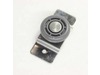 Rail Bracket Assembly – Part Number: DD97-00116A