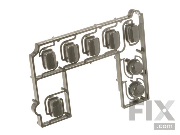 9494412-1-M-GE-WB03X21604-BUTTON