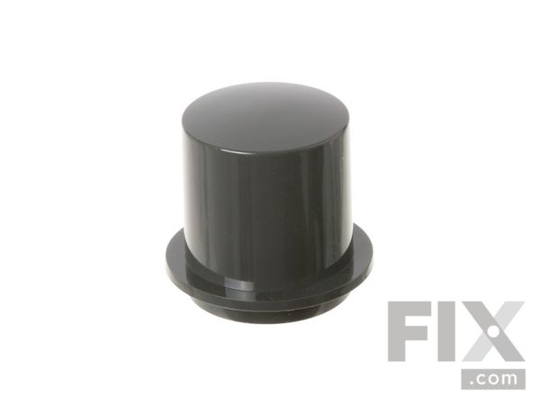 9494413-1-M-GE-WB03X21605-CONTROL KNOB