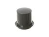 CONTROL KNOB – Part Number: WB03X21605