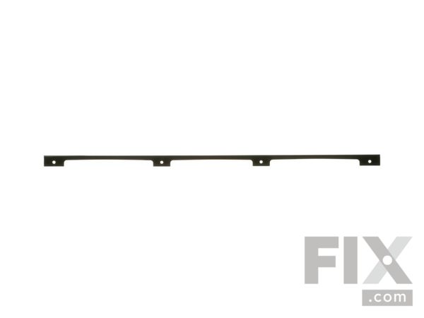9494414-1-M-GE-WB07X20288-BARRIER DOOR