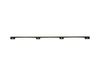 BARRIER DOOR – Part Number: WB07X20288