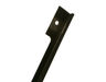 9494414-3-S-GE-WB07X20288-BARRIER DOOR