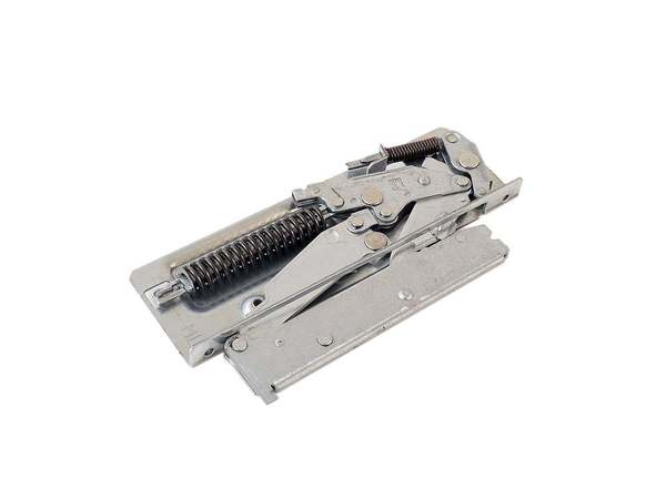 9494416-1-M-GE-WB10X21529- HINGE Assembly