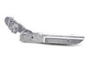 9494421-2-S-GE-WB10X21659-HINGE DOOR