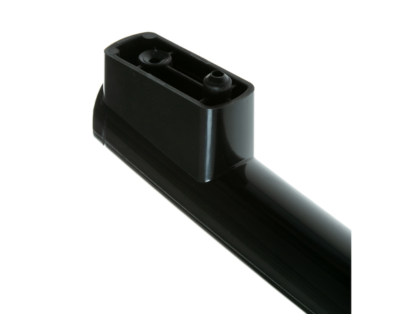 9494422-1-M-GE-WB15X21771-Handle (Black)