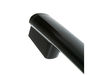 9494422-2-S-GE-WB15X21771-Handle (Black)