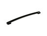 9494422-3-S-GE-WB15X21771-Handle (Black)