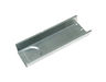 9494437-1-S-GE-WB34X21584-GUARD TERMINAL