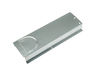 9494437-2-S-GE-WB34X21584-GUARD TERMINAL