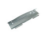9494438-1-S-GE-WB34X21602-DIVIDER WIRING
