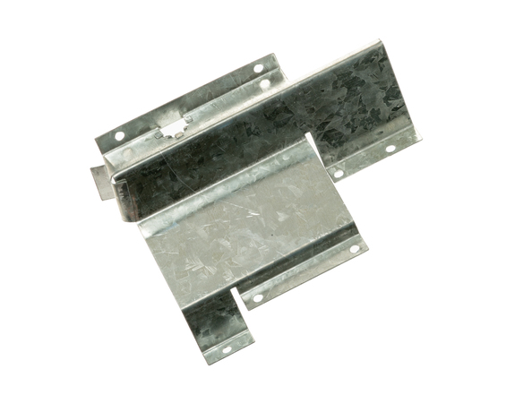9494439-1-M-GE-WB34X21619-COVER LATCH
