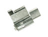 9494439-2-S-GE-WB34X21619-COVER LATCH