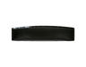 9494447-1-S-GE-WB36X21588-TRIM CONTROL