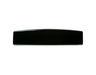 9494447-2-S-GE-WB36X21588-TRIM CONTROL