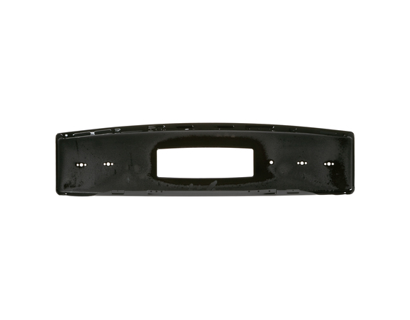 9494448-1-M-GE-WB36X21590-TRIM CONTROL