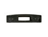 TRIM CONTROL – Part Number: WB36X21590
