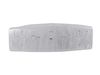 9494449-2-S-GE-WB36X21591-TRIM CONTROL