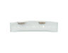 9494449-3-S-GE-WB36X21591-TRIM CONTROL