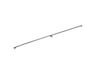 DEFLECTOR DOOR – Part Number: WB56X21576