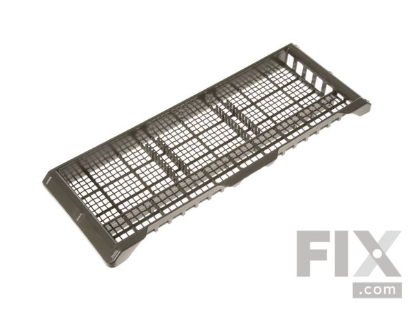 9494485-1-M-GE-WD28X20412-TRAY UTENSIL