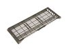 9494485-2-S-GE-WD28X20412-TRAY UTENSIL