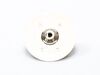 9494488-2-S-GE-WE01X20375-Timer Knob - Bisque